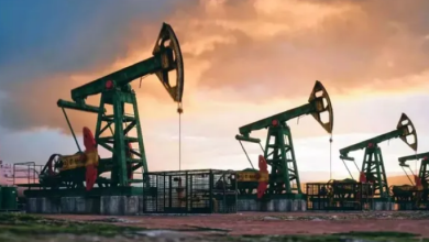 Photo of डीजल पर 34 रुपये और ATF पर 12 रुपये निर्यात शुल्क बढ़ा