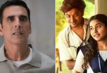 Photo of Bhooth Bangla की टेंशन बन गई साउथ की फिल्म