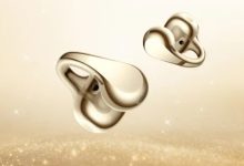 Photo of Oppo के ओपन-ईयर डिजाइन वाले नए ईयरबड्स लॉन्च