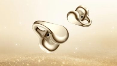 Photo of Oppo के ओपन-ईयर डिजाइन वाले नए ईयरबड्स लॉन्च