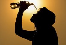 Photo of पंजाब में पारा 41 पार: आने वाले दिनों में नहीं मिलेगी राहत