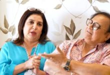 Photo of Dhurandhar 2 के ‘जमील जमाली’ ने निर्देशक Farah Khan पर निकाली भड़ास