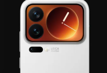 Photo of Xiaomi के अपकमिंग फोन में मिल सकते हैं 200MP के दो कैमरे