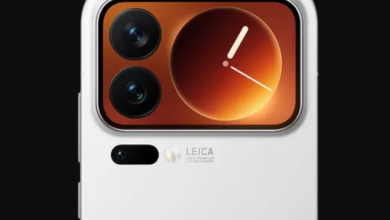 Photo of Xiaomi के अपकमिंग फोन में मिल सकते हैं 200MP के दो कैमरे