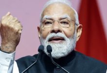 Photo of  प्रधानमंत्री ने सिक्किम की स्वच्छता की प्रशंसा