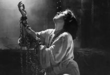 Photo of जब असली जंजीरों में जकड़ीं Madhubala, शरीर पर पड़े थे गहरे जख्म