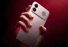 Photo of Redmi का 8,500mAh बैटरी वाला नया 5G फोन इस दिन आएगा