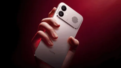 Photo of Redmi का 8,500mAh बैटरी वाला नया 5G फोन इस दिन आएगा