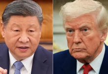 Photo of चीन की एंट्री से और भी खतरनाक हो जाएगा पश्चिम एशिया का तनाव