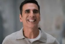 Photo of Bhooth Bangla के बाद इस मेगा-कॉमेडी फिल्म से तहलका मचाएंगे Akshay Kumar