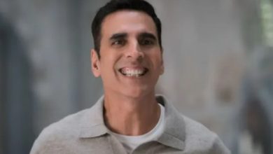Photo of Bhooth Bangla के बाद इस मेगा-कॉमेडी फिल्म से तहलका मचाएंगे Akshay Kumar