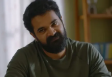 Photo of 6 एपिसोड वाली सीरीज सस्पेंस में निकली सबकी बाप