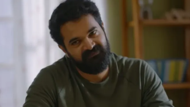 Photo of 6 एपिसोड वाली सीरीज सस्पेंस में निकली सबकी बाप