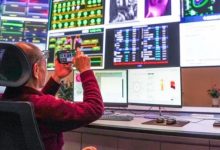 Photo of तेज रफ्तार से आगे बढ़ता चीन, शोध खर्च में अमेरिका को पछाड़ा