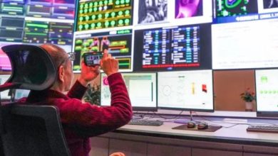 Photo of तेज रफ्तार से आगे बढ़ता चीन, शोध खर्च में अमेरिका को पछाड़ा