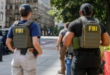 Photo of फिशिंग गैंग पर बड़ा एक्शन, FBI ने तोड़ा ‘W3LL’ नेटवर्क