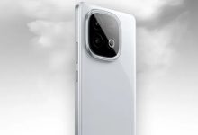 Photo of 7,000mAh बैटरी वाला 5G फोन अब दो नए कलर में