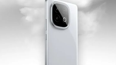 Photo of 7,000mAh बैटरी वाला 5G फोन अब दो नए कलर में