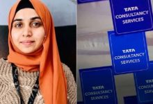 Photo of TCS नासिक कांड: गिरफ्तारी से बचने के लिए निदा खान का ‘प्रेग्नेंसी कार्ड’