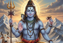 Photo of प्रदोष व्रत में एक छोटी-सी चूक कर सकती है पूजा को निष्फल