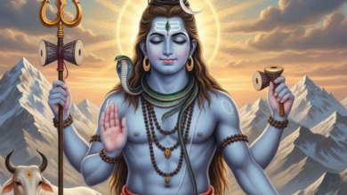 Photo of प्रदोष व्रत में एक छोटी-सी चूक कर सकती है पूजा को निष्फल