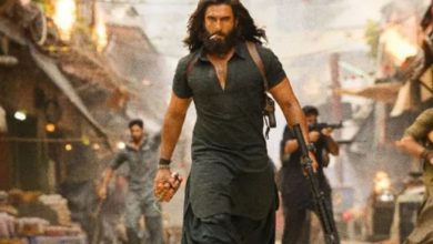 Photo of 1800 करोड़ की कमाई के बीच जापान चला Dhurandhar, अब ‘हमजा’ तोड़ेगा दंगल और RRR का रिकॉर्ड