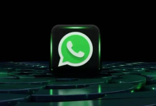 Photo of WhatsApp पर आया सबसे शानदार फीचर, नियम और शर्तें जान लें