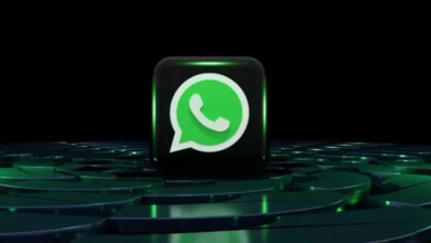 Photo of WhatsApp पर आया सबसे शानदार फीचर, नियम और शर्तें जान लें