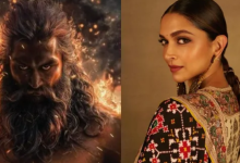 Photo of Vicky Kaushal की ‘महावतार’ को मिल गई हीरोइन