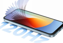 Photo of Redmi का 6,300mAh बैटरी वाला सस्ता 5G फोन कल होगा लॉन्च