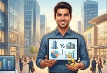 Photo of बिना प्रॉपर्टी खरीदे कैसे बनें रियल एस्टेट के मालिक? REIT में निवेश शुरू करने का पूरा प्रोसेस
