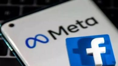 Photo of हर मूवमेंट पर Meta की नजर! AI ट्रेनिंग के लिए नया ट्रैकिंग सिस्टम