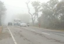 Photo of हरियाणा में सामान्य से 8°C तक नीचे तापमान, बारिश-ओलावृष्टि से फरवरी जैसी ठंड…