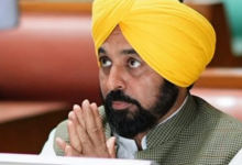 Photo of ‘मावां धीयां सत्कार योजना’ शुरू: जालंधर में सीएम मान ने किया शुभारंभ