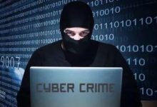 Photo of श्रीलंका के वित्त मंत्रालय का सिस्टम हैक, हैकरों ने उड़ाए 25 लाख डॉलर