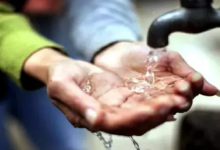 Photo of जल जीवन मिशन के नए चरण पर असमंजस में 20 से अधिक राज्य