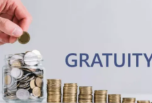 Photo of नए लेबर कोड के तहत एक साल की सेवा के बाद भी मिलेगा Gratuity का अधिकार