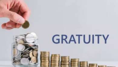 Photo of नए लेबर कोड के तहत एक साल की सेवा के बाद भी मिलेगा Gratuity का अधिकार