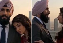 Photo of Dhurandhar 2 का बदल गया क्लाइमैक्स, AI ने कराई ‘हमजा’ और ‘यालीना’ की हैप्पी एंडिंग!