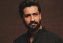Photo of ‘छावा’ के बाद ‘महावतार’ से बॉक्स ऑफिस पर सुनामी लाएंगे Vicky Kaushal
