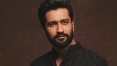 Photo of ‘छावा’ के बाद ‘महावतार’ से बॉक्स ऑफिस पर सुनामी लाएंगे Vicky Kaushal