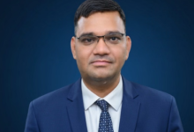 Photo of यूपी: भ्रष्टाचार के खिलाफ जंग लड़ना चाहते हैं आईएएस रिंकू सिंह