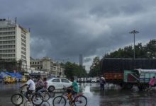 Photo of भीषण गर्मी पर ‘ब्रेक’: अगले 48 घंटों में गिरेगा पारा, दिल्ली-यूपी समेत 18 राज्यों में आंधी