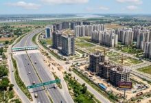 Photo of यूपी के रियल मार्केट के लिए बूस्टर डोज, 12 जिलों में कहां-कहां; कितने बढ़ सकते हैं प्रॉपर्टी के दाम