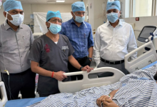 Photo of कानपुर किडनी कांड: ‘डॉक्टर’ बना कर्मचारी करता था खेल, नौ नर्सिंग होम में 50 से अधिक ट्रांसप्लांट