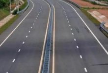 Photo of  सड़क सुरक्षा पर SC का कड़ा रुख, पढ़े पूरी खबर…