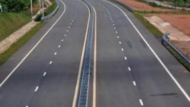 Photo of  सड़क सुरक्षा पर SC का कड़ा रुख, पढ़े पूरी खबर…