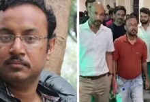 Photo of IAS समीर विश्नोई पर बड़ी गाज: 20 करोड़ की बेनामी संपत्तियां कुर्क