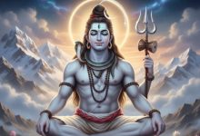 Photo of कुंडली में मजबूत होगा ‘गुरु’ और मिटेंगे सारे पुराने पाप