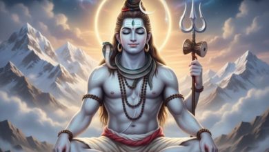 Photo of कुंडली में मजबूत होगा ‘गुरु’ और मिटेंगे सारे पुराने पाप